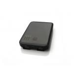 Universal  External Cell Phone Battery Pack	5000mAh Three LED Indicator	// Production Stopped				  