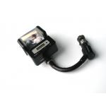 New 9 in 1 car kit for iPhone  3G / 3GS & iPod  