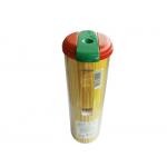 Pasta Storage Container Pasta Dispenser Jar						