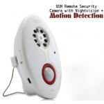 GSM Remote security alarm 	compatible only with 2G simcard, not 3G				