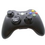 XBOX 360 Wireless Controller						