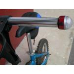   Bike direction light