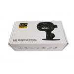 Mini Vehicle Blackbox DVR 1080P						