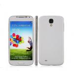 STOPPED !!! Ultra-thin lightweight Android Phone MTK6589 Quad-Core 1.2GHz  Android 4.2.2 Phone 4.8 inch		