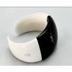 Bluetooth bracelet with special design