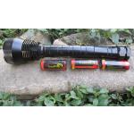 13000 Lumens 12LED XM-L T6 Flashlight Torch						