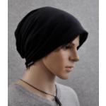 Unisex Oversize Baggy Hat Cap					