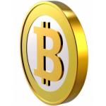 BITCOIN PAYMENT AVAILABLE !