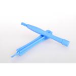 iPod & iPhone Case Open Pry Repair Tool  //   This items will no longer be available for sale starting on 6 June 2010