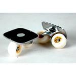 Freeline Skateboard Skates  ( do not sell as "Freeline" - the brand, on eBay)