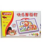 MOSAICS BUILDING KIDS TOY