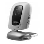 GSM Remote Surveillance Alarm Camera & Motion Detector 