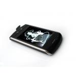 Mobile phone  H9500  HEBREW INCLUDED -  Stopped 10/10/11