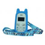S5 New four frequency cellphone for Children