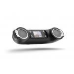 Tommyca Bicycle Sound System TCS3200 Cycling Speakers