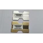 MINI WALLET Gold Wallet - 605620101450 Silver Wallet - 605620101467