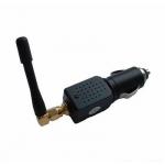 Car GPS Signal Jammer Anti Spy Tracking Portable Device  // item will no longer be available for sale starting on 6 June 2010