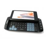 Stop selling!! Cellphone T5000  1.9 mega pixels camera  WiFi 3.6 HVAG touch screen - PRICE DOWN 3/2012