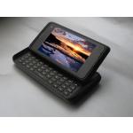  Cellphone W98 3.0 inch screen Dual SIM Wi-Fi