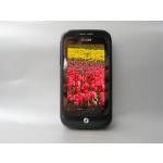  Cellphone F1  3.2 inch  Wi-Fi Dual SIM FM radio -PRICE DOWN