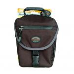 Tamrac 5431 SuperLight Video 31 Digital Camera & Camcorder Bag