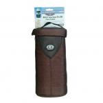 Tamrac MX5347 M.A.S. Lens Case Pro 200