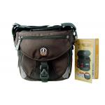 Tamrac 5502 Explorer 2 DSLR Camera & Accessories Bag