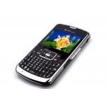 C6000 Dual SIM Dual Bluetooth Wi-Fi TV Cell Phone  - price down