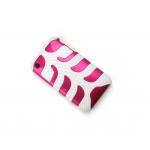 Dismountable Fish Bone Design Hard iPhone Cover // item will no longer be available for sale starting on 6 June 2010