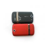  Cellphone H5 with Wi Fi 1.3 MP  3.2 " Touch Screen Analog TV ( HEBREW)