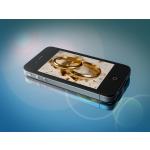 Cellphone Air phone NO.4  - PRICE DOWN