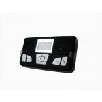 Solar Hands Free Bluetooth Car Kit						 