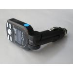 MP3 WIRELESS FM MODULATOR  108SH 