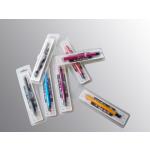 IPAD STYLUS PEN						 