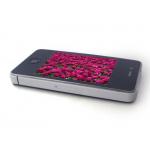 Cellphone I68 4G 3.5" Touch  Wi Fi Radio Dual Sim - PRICE DOWN