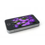 Stop Selling!  Cellphone A3000 with Android OS Wi Fi Dual Sim Analog signal TV 
