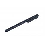 Black Touch Pen for iPhone & iPod Touch  // item will no longer be available for sale starting on 6 June 2010