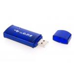 GPS USB Dongle Wireless Receiver