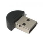 Stopped !!! Bluetooth Dongle For PC & Laptop 
