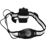 Handsfree Waterproof Sports Camera