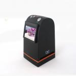 5 Megapixel Film Scanner