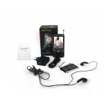 C9000 Dual Camera JAVA TV Mobile Phone // Not producing any more //26/1/11