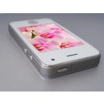 Cellphone H3 TV 