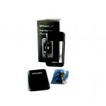 Stop Selling // Dual Sim Card iPhone Mobile Power Only in  white