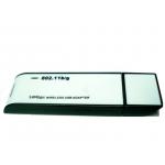 USB 802.11g 54m Wireless Lan Adapter