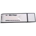 USB 11N 300M Wireless Lan Adapter