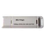 USB 802.11N 150M Wireless Lan Adapter