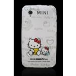HK008 Hello Kitty TV Mobile Phone //  do not sell!  not in stock!!