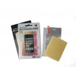 Mirror Screen Protector For iPhone
