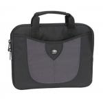 Tamrac 1701 Superlights Computer Sleeve For 10" Laptops